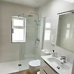 Solycan 15 * Πλάγια ντελ Ινγκλές